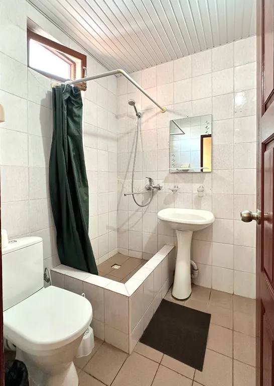 Квартира Комната — Адлер