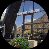 Bordo House