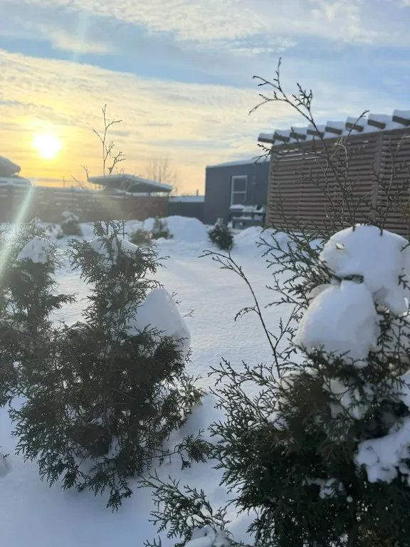 Коттедж Гостевой мини-дом Стрековец — аренда посуточно в Старая Ладога