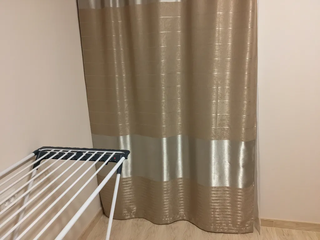 Двухкомнатный семейный номер