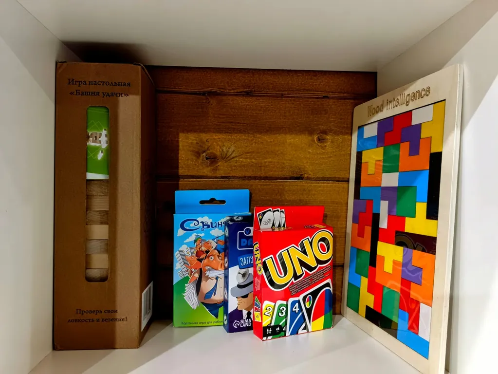 Глемпинг Мечта у Волги с бочкой Фурако