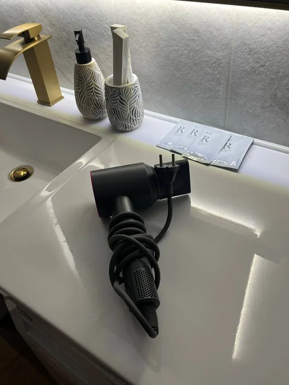 Квартира около аэропорта