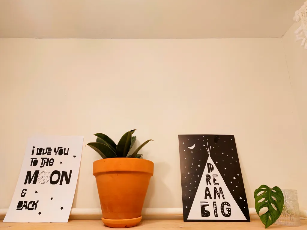 Красивая квартира в центре, уютный новогодний декор