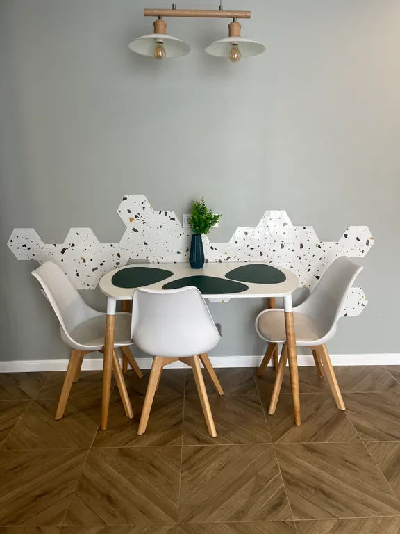 Апартаменты на Балтике