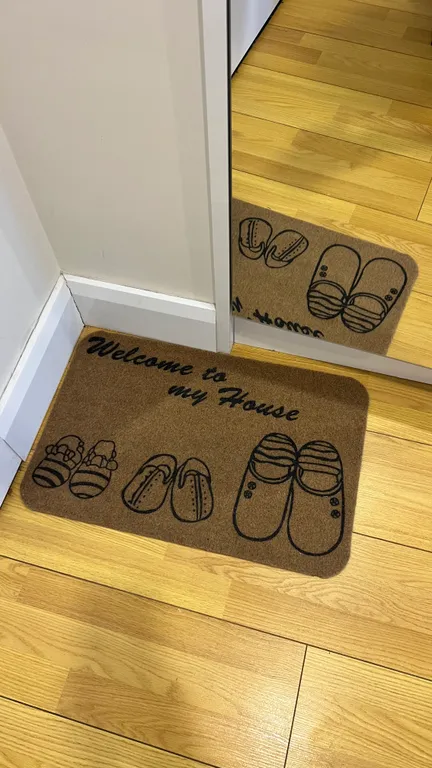 Студия Орби (740)