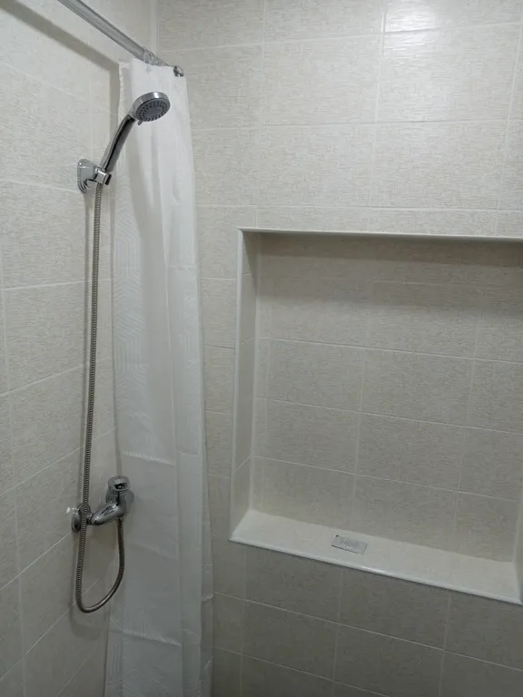 Апартаменты на старом озере