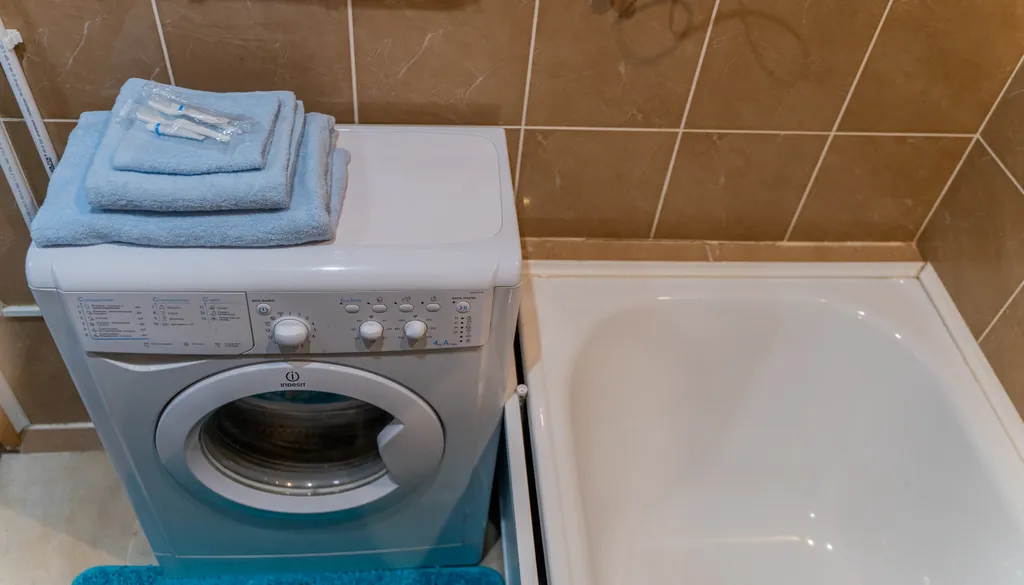 Квартира Квартира с отличным видом на реку Волхов — Великий Новгород