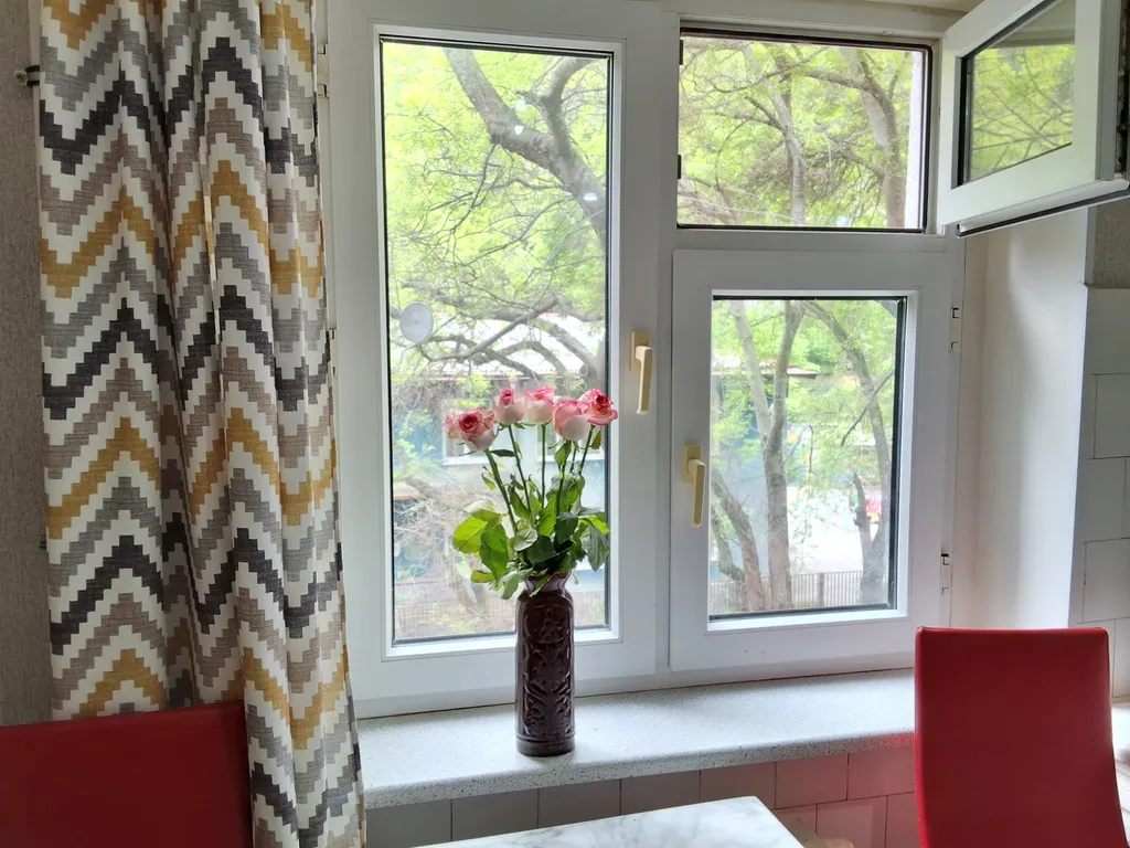 ОТЧЕТНЫЕ ДОКУМЕНТЫ ПО ЗАПРОСУ. Удобная квартира на ПРИМОРЬЕ.