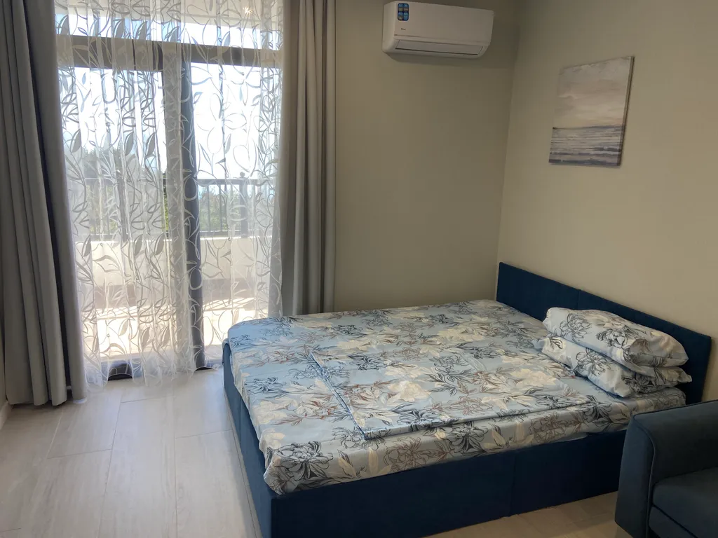 Видовая студия (153)