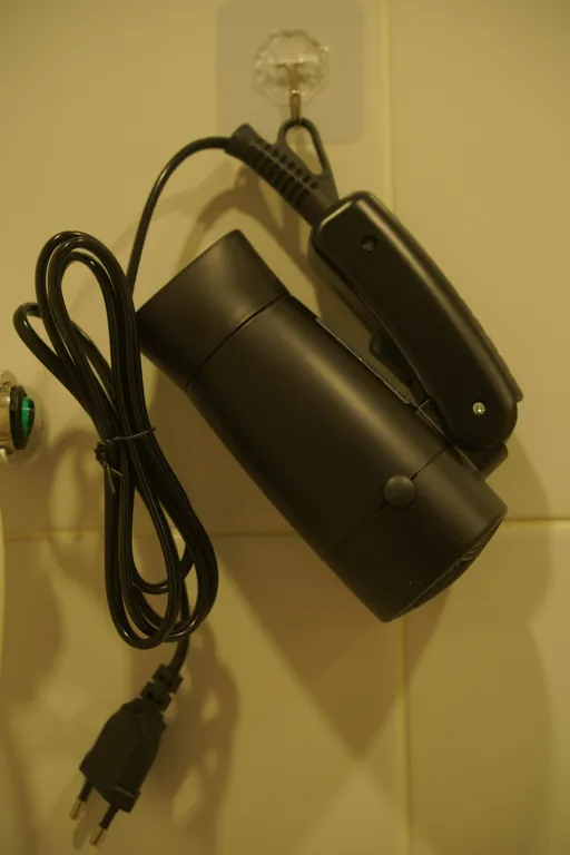 Квартира Квартира Апартамент в ЖК Апартвилль — Москва