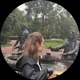 Любовь