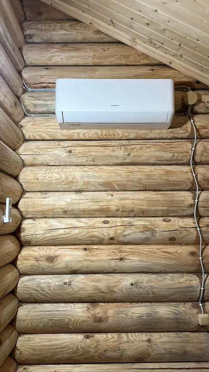 Коттедж Апартаменты с видом на горы Парадиз — Хасавюрт