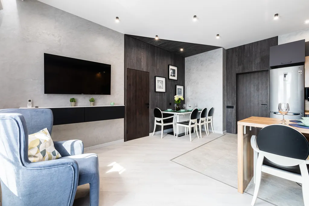 LS Флоренция