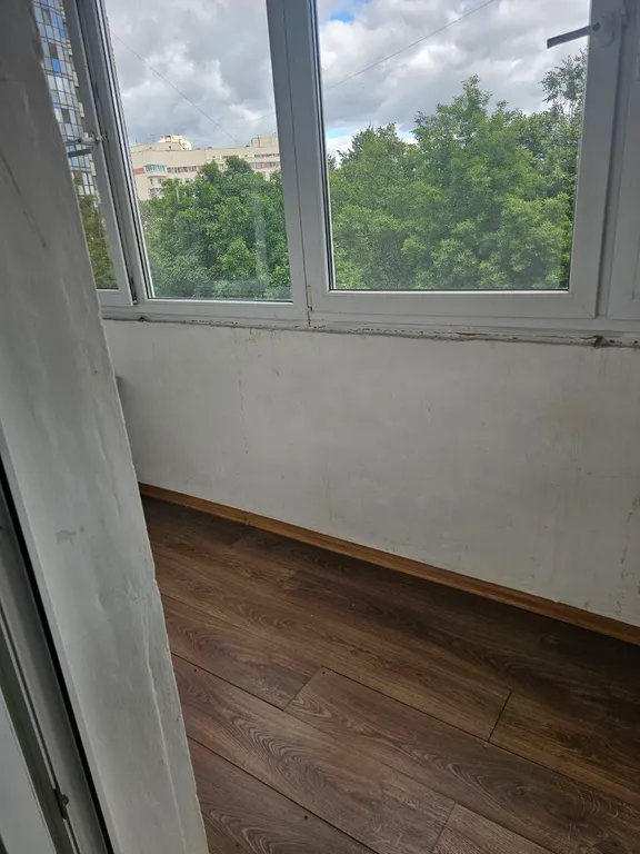 Уютная однокомнатная квартира в центре города