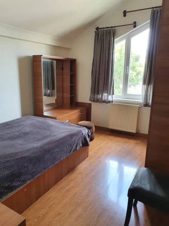 Квартира Комната — аренда посуточно в Тбилиси