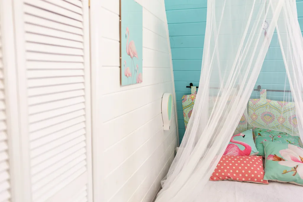 4-комнатный Дом