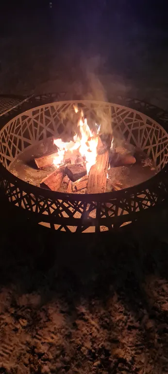 Уютный домик с террасой