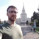 Николай