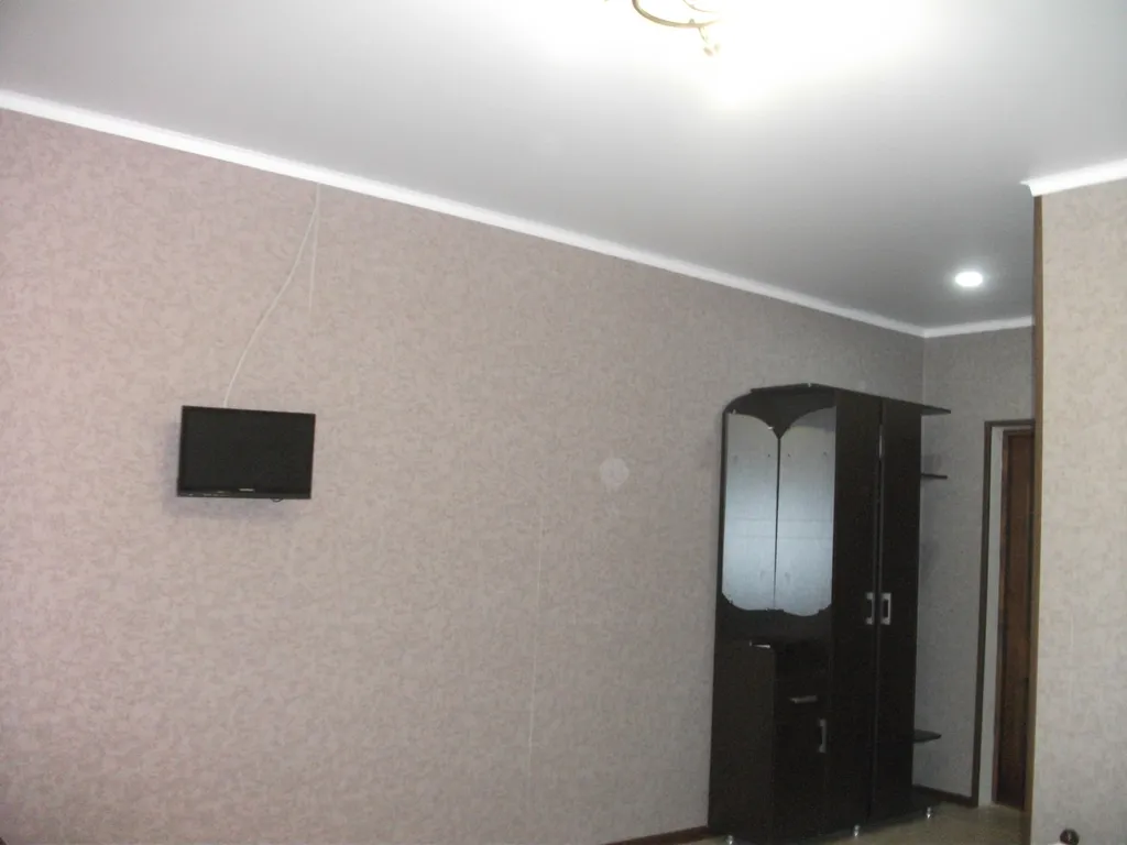 Квартира Квартира Гостевой дом в центре города — Гагра