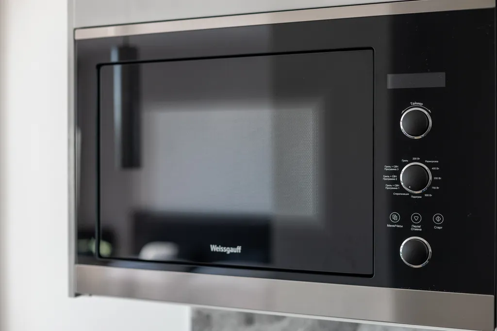 Квартира Квартира Play апартамент премиум класс — Москва