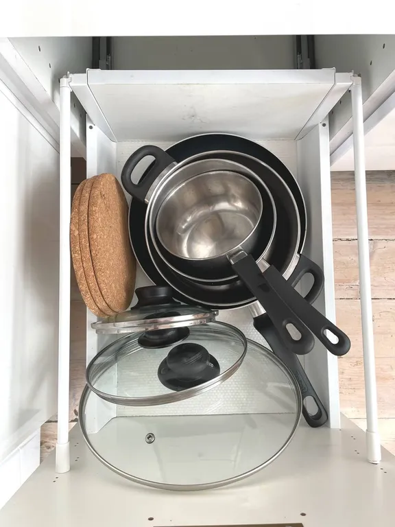 В гости к детству