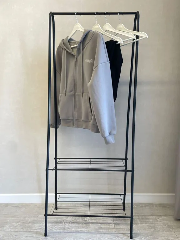 Уютная квартира в ЖК Акжол