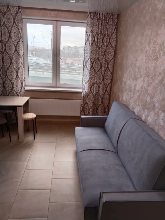 Комфортные Апартаменты рядом с платформой Люберцы