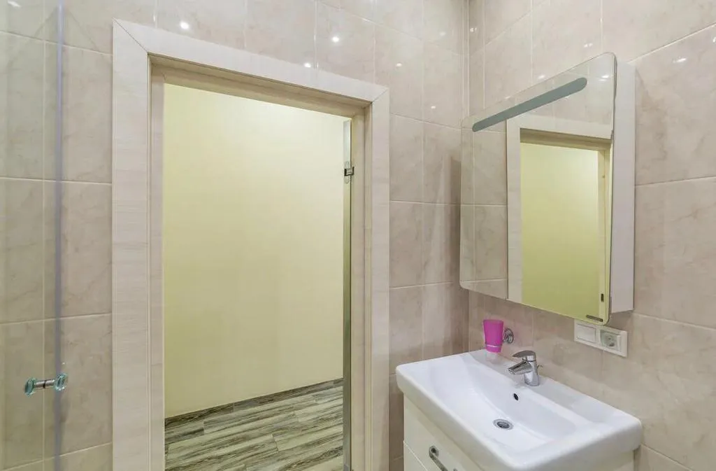 Студия Люкс