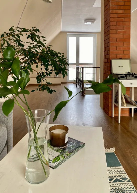 Коттедж Уютный дом рядом с озером — Великий Новгород