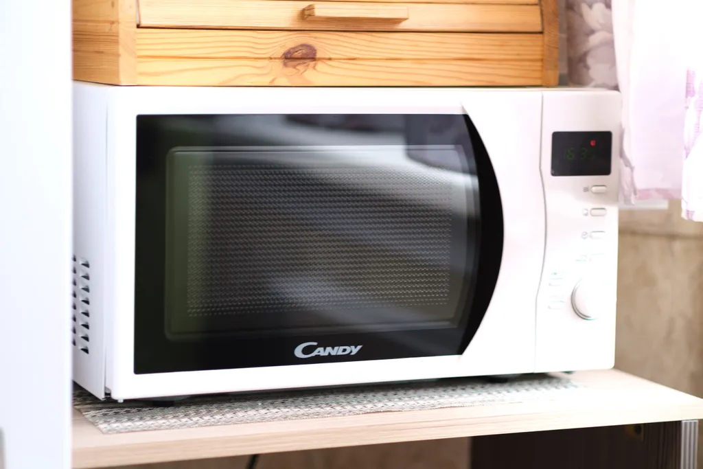 Квартира 1-комнатная Квартира — Новосибирск