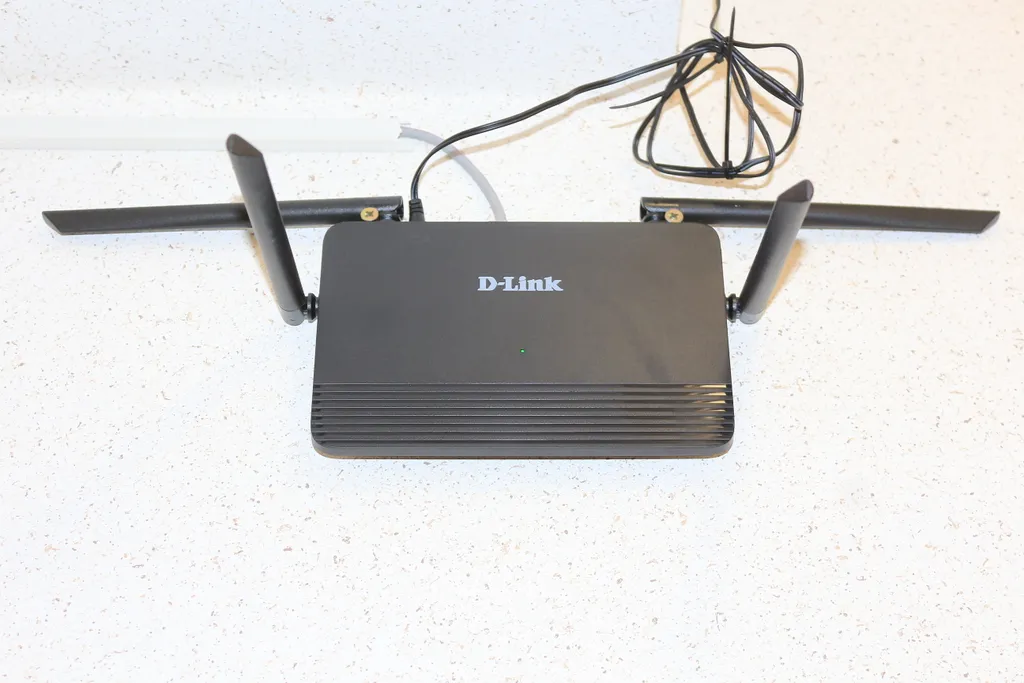 Квартира Квартира в центре с высокими потолками — Ярославль