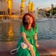 Татьяна