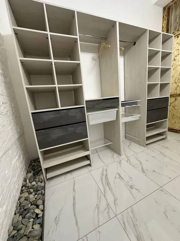 Квартира 1-комнатная Квартира — Хабаровск