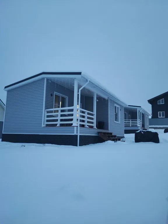 Коттедж Уютный дом в черте города — аренда посуточно в Руза