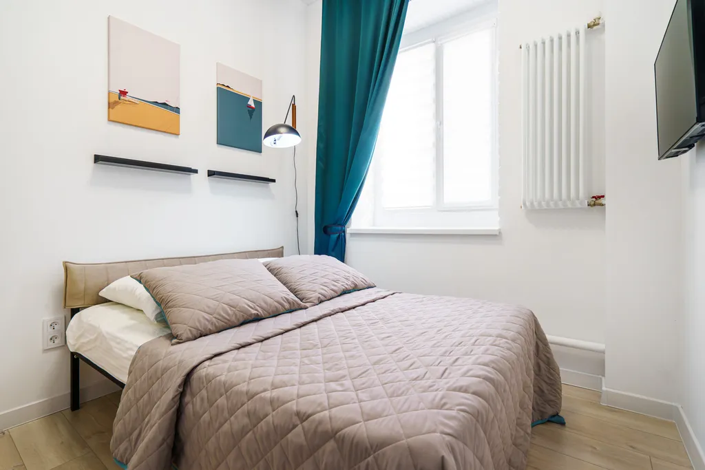 Good Night на Белинского 32а