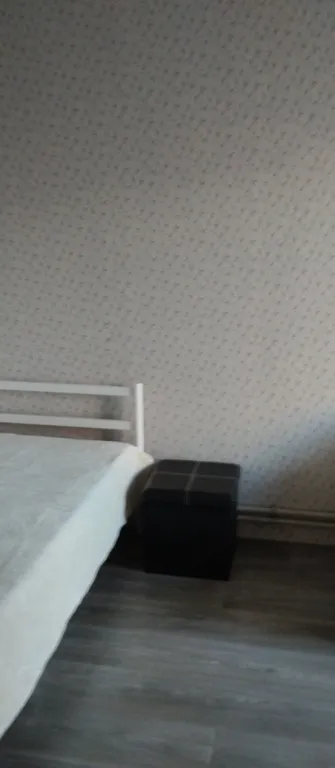 Комфортный домик с парковкой во дворе и террасой на въезде в Брест