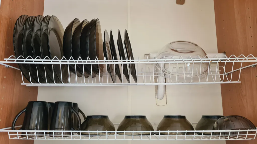 Апартаменты в центре города