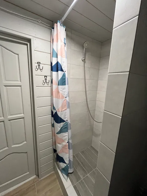 Гостевой домик - Все свои