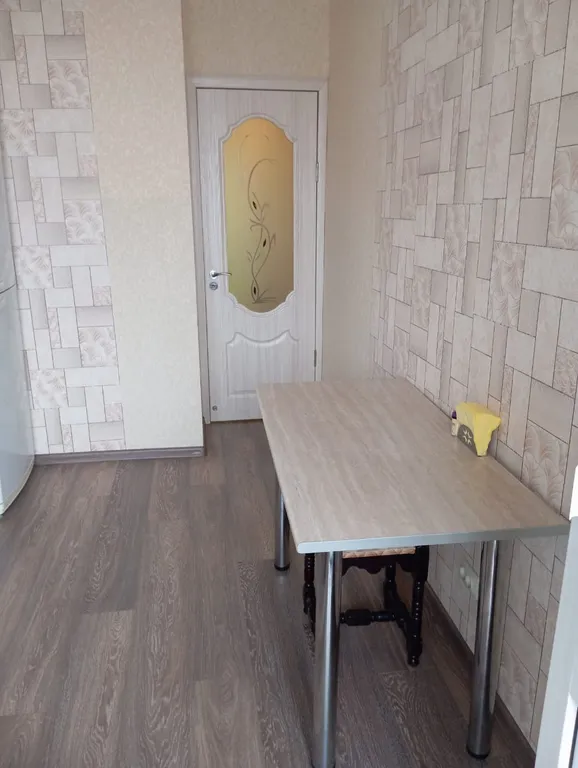 Уютная квартира на Курчатова