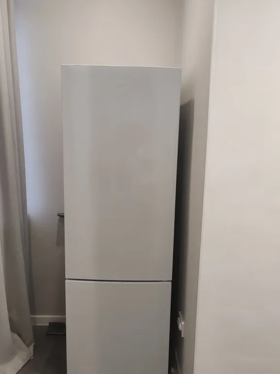 Люкс квартира