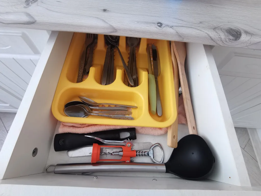 Квартира в самом центре у Драмтеатра