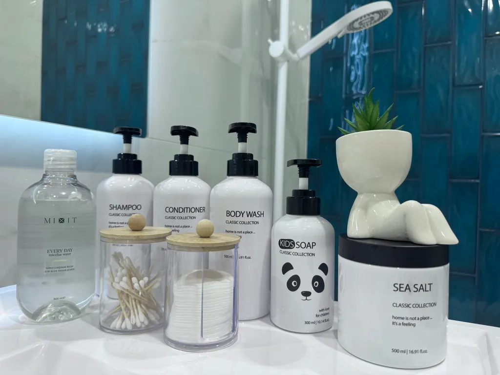 Светлая студия в ЖК Облака 2 у метро Октябрьская