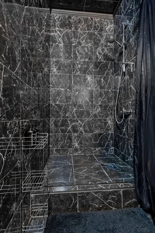 Квартира Квартира Apartments in the center of Moscow — Москва