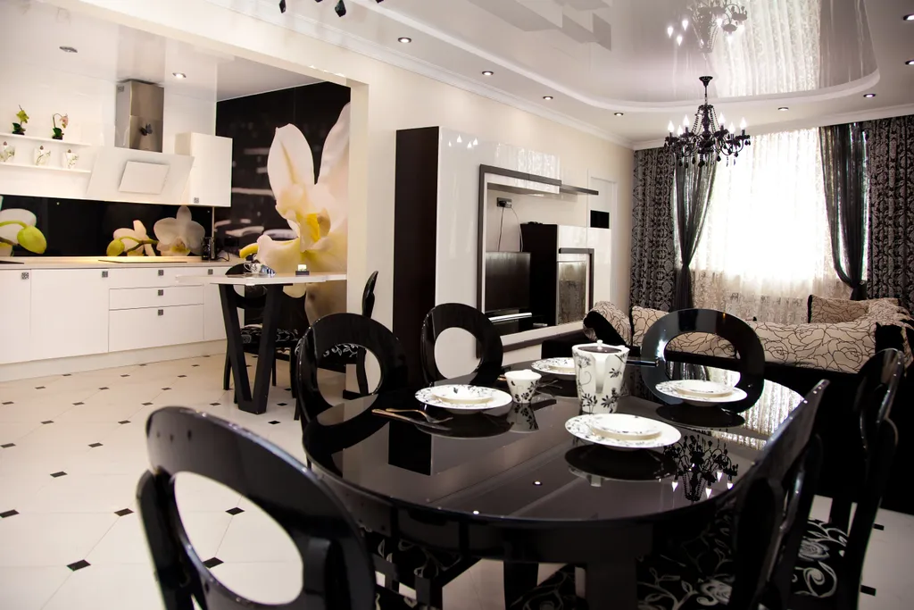 Квартира Трешка по ул. Кирова, 3 мин до моря — аренда посуточно в Адлер