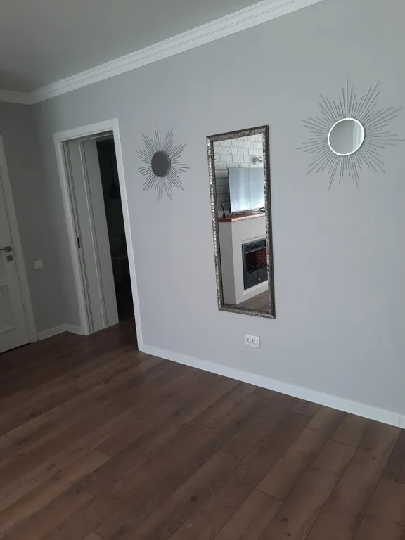 2-комнатная квартира Премиум по цене Стандарт