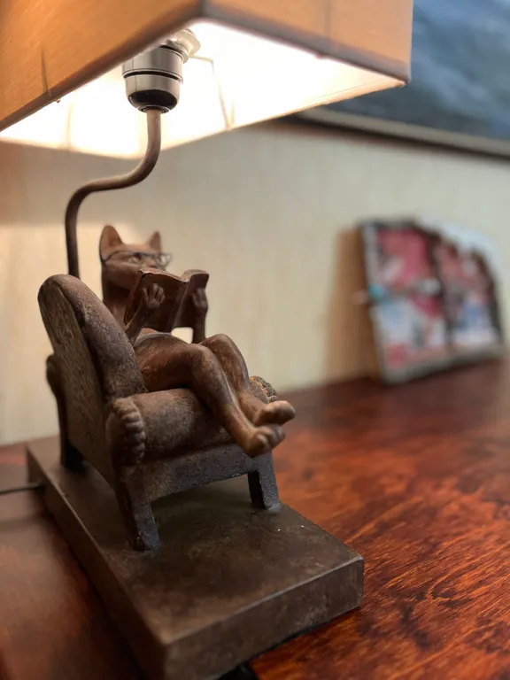 Шикарный загородный дом с бильярдом