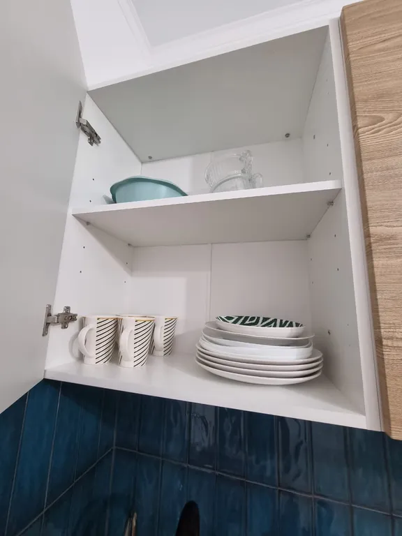 Квартира Уютная квартира с дизайнерским ремонтом — Элиста