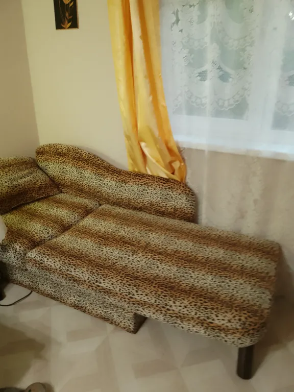 Коттедж Дачный дом у Балтийского моря — Зеленоградск