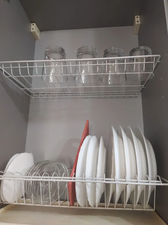 Квартира в сосновом бору рядом с водоемом