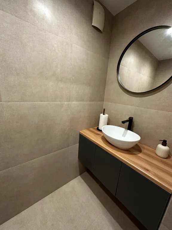 Частный дом Суздаль Villa вблизи Суздаля